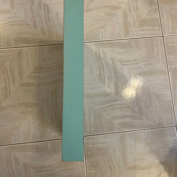 dei Life is Better at the Beach wood wall art. Excellent condition - Picture 5 of 10